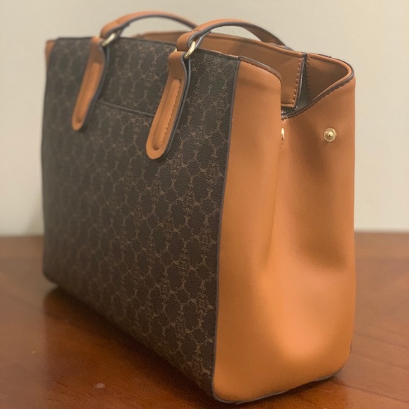 Shoulder purse - Picture 3 of 3